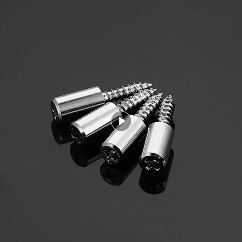 Несущая поперечная интегрированная крестовая и жесткая платформа для шкафа