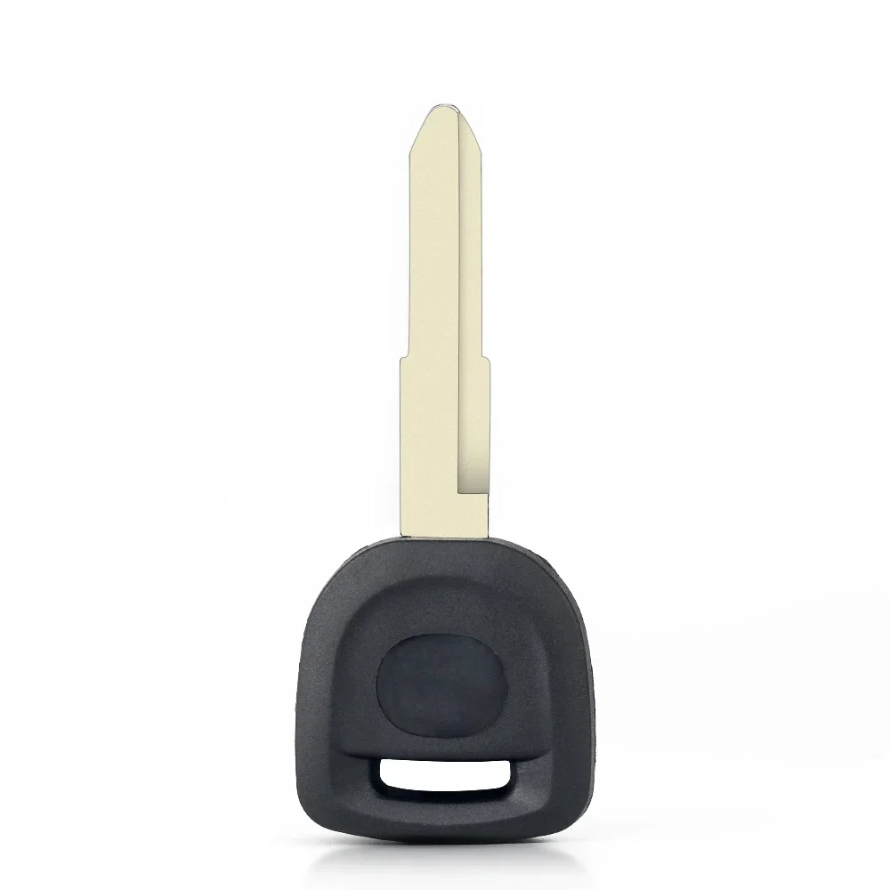 Новинка оболочка для ключа-транспондера KEYYOU 2 шт. Mazda Escape Edge MERCURY Lincon ФОБ