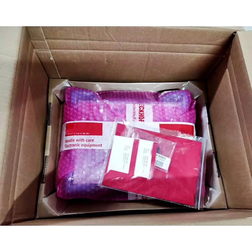 

Новый оригинальный телефон