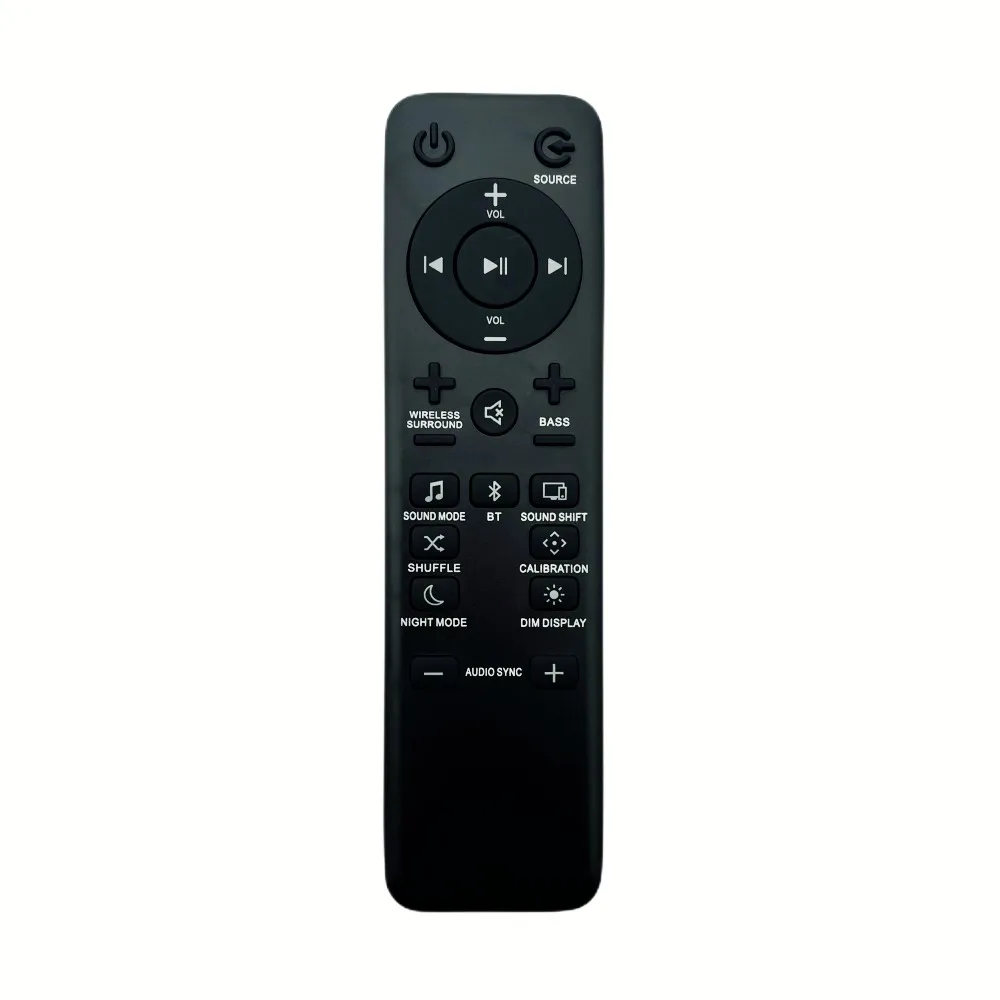 1 for JBL BAR 2.1 JBLBAR21BLKAM BAR 3.1 JBLBAR31BLKEP JBLBAR31BLKAM JBLBAR21BLKEP 300W 2.1-Channel Soundbar Sound bar System