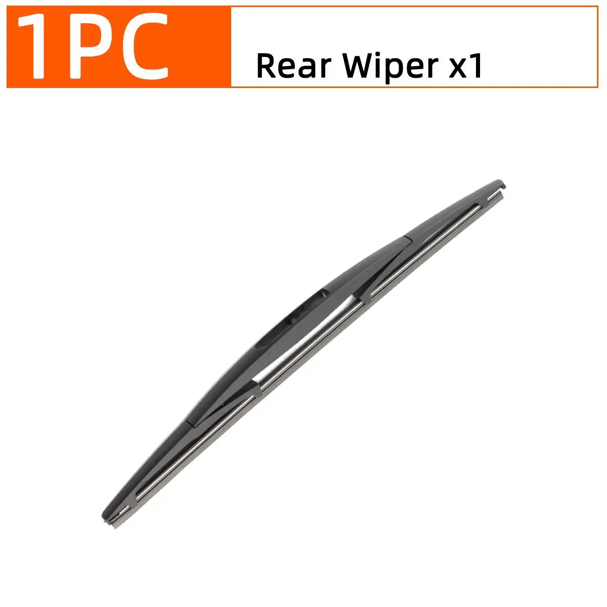 

Щетки Стеклоочистителя Для Honda Pilot MK3 (2016-2019), Передние И Задние, Резиновые, Всесезонные, Прочные, Аксессуары, 3 Шт.