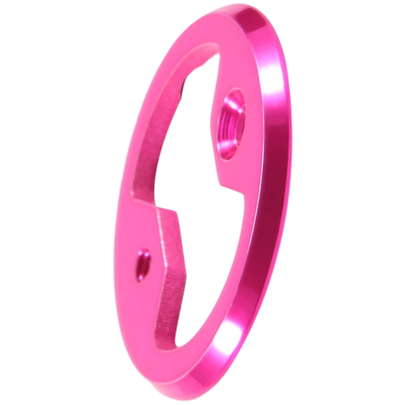 1 комплект титановые сверхлегкие педали для велосипеда шипы Wahoo Speedplay Comp Zero Aero Nano