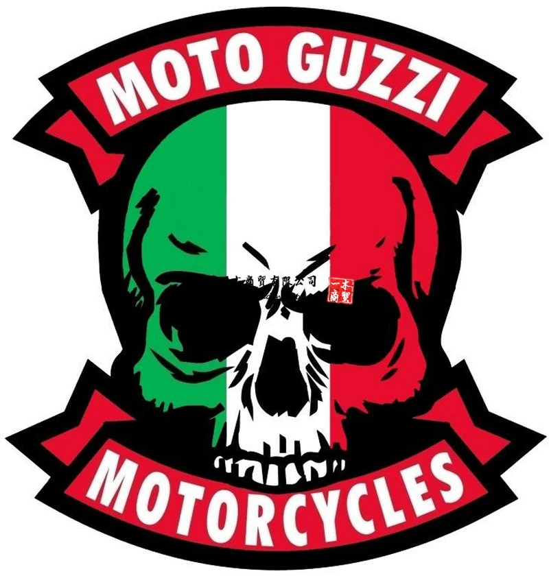 

Виниловые стикеры Willy для продажи и обслуживания Pinup Girl, водонепроницаемые винтажные Запчасти для автомобиля и грузовика