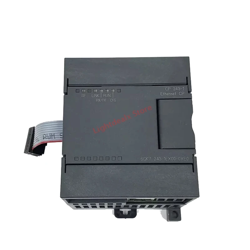 Микросхема 6GK7243-1EX00-0XE0 6GK7243-1EX01-0XE0 6GK7243-1GX00-0XE0