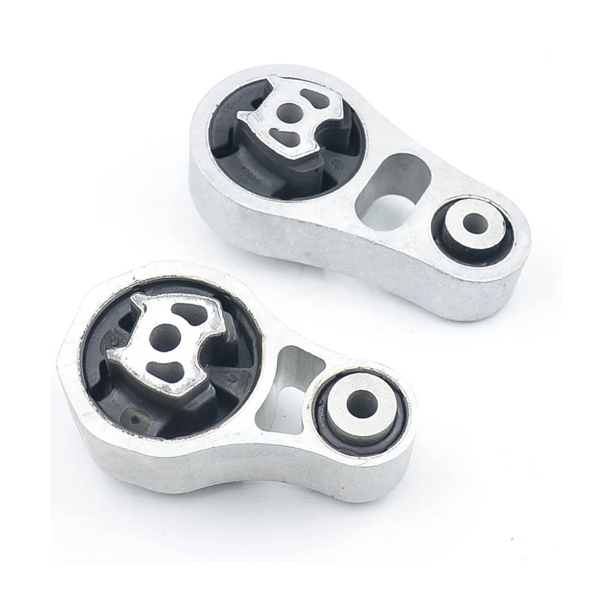 1 пара CV216P082EB AE8Z6068C крепление коробки передач для Ford Ecosport 0 5 2 двигатель полный 1783693