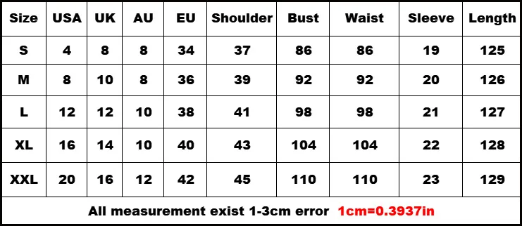 Женское богемное платье с оборками платье-трапеция V-образным вырезом и коротким