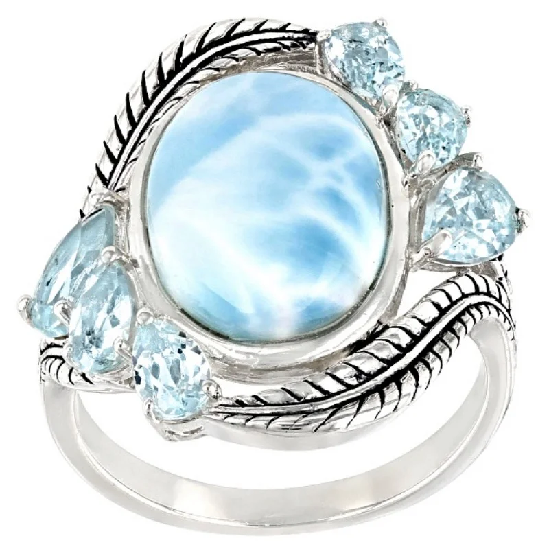 

Trendy Women Ring Delicate Wedding Ceremony Party Bridal Ring Shine Light Cubic Zirconia Cute Gift Female Accessories Gifts
