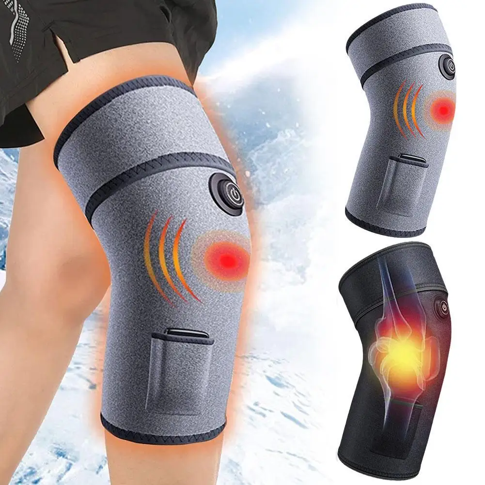 For Joints Arthritis Pain Relief Swelling Cramp