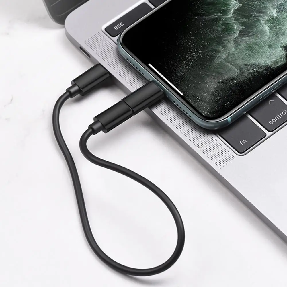 

2022 New Arrival Remax Fast Charging Multi-function Data Cable Mobile Phone Holder Storage Box With Retrieve Card Pin