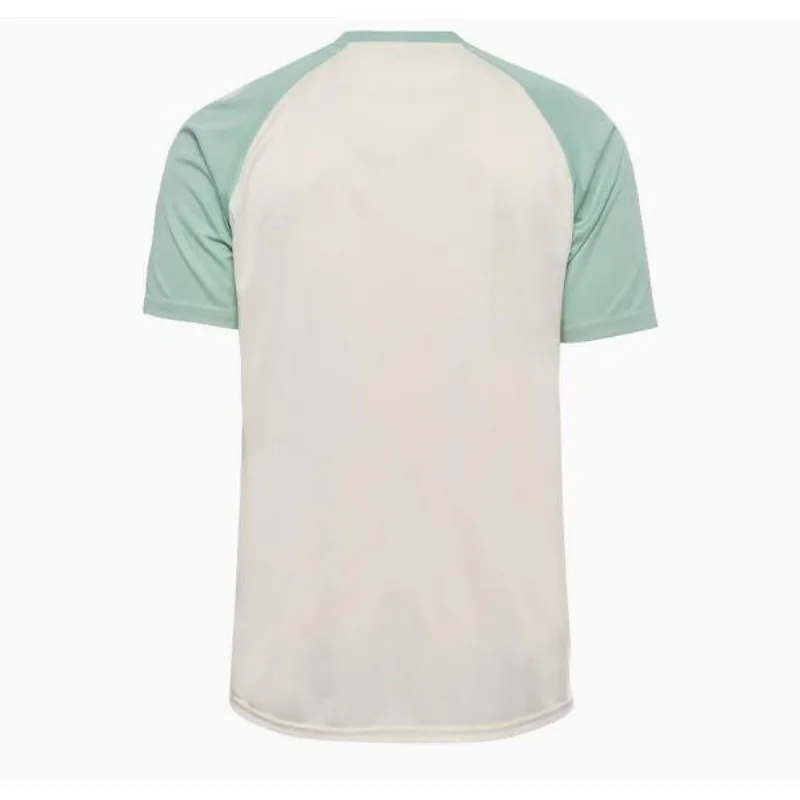 Мужская футболка с коротким рукавом в стиле ретро