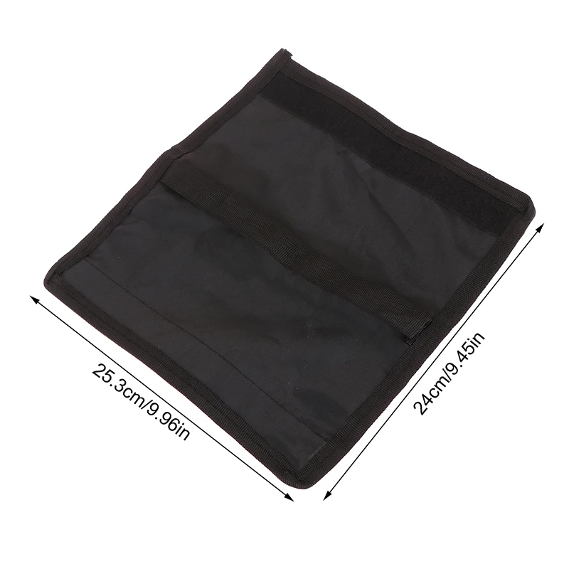 НОВЫЙ ремень с ручкой для препятствий футбольные препятствия переноска