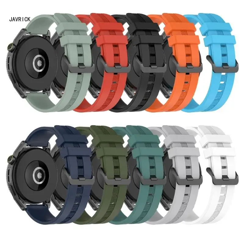 

Wrist Strap 22mm Watch Band Bracelet for S1 Pro/watch color/color2/watch sport