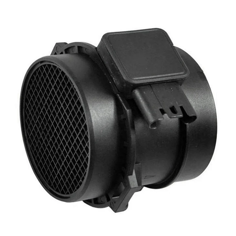 5WK9642 датчик расхода воздуха автомобильный для BMW 330I 730 I X3 3 0 5WK9 642 Замена