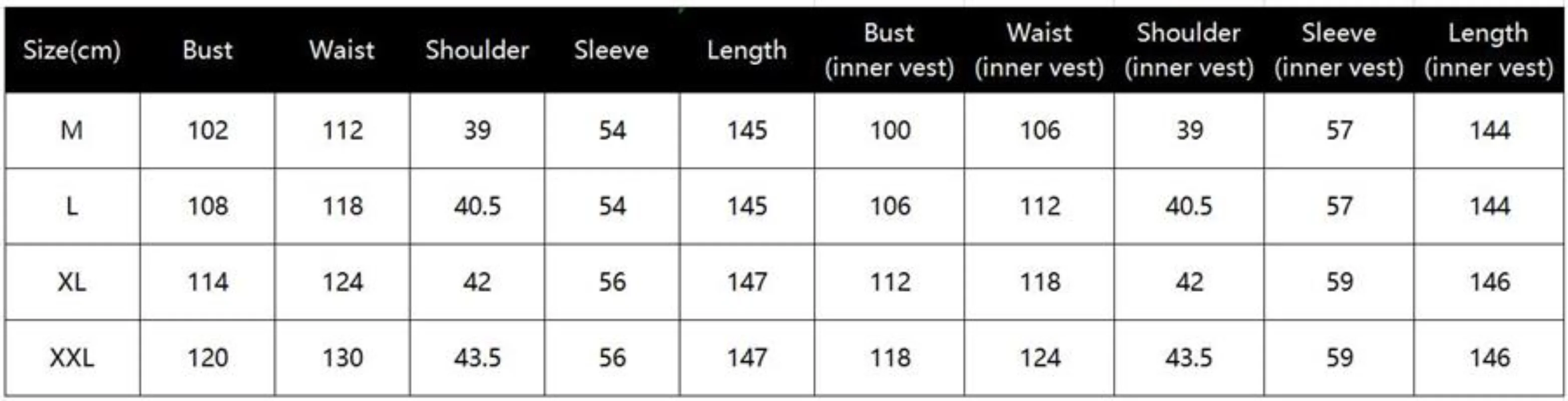 Elegant Casual Women's Dresses Abayas For Women Muslim 2 Pieces Set Printed Lace Tape Belted Kaftan Ramadan Gorgeous Party Style