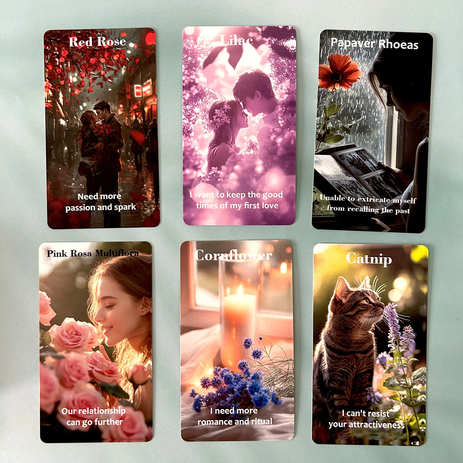 Настольная игра &quotОракл&quot 56 шт