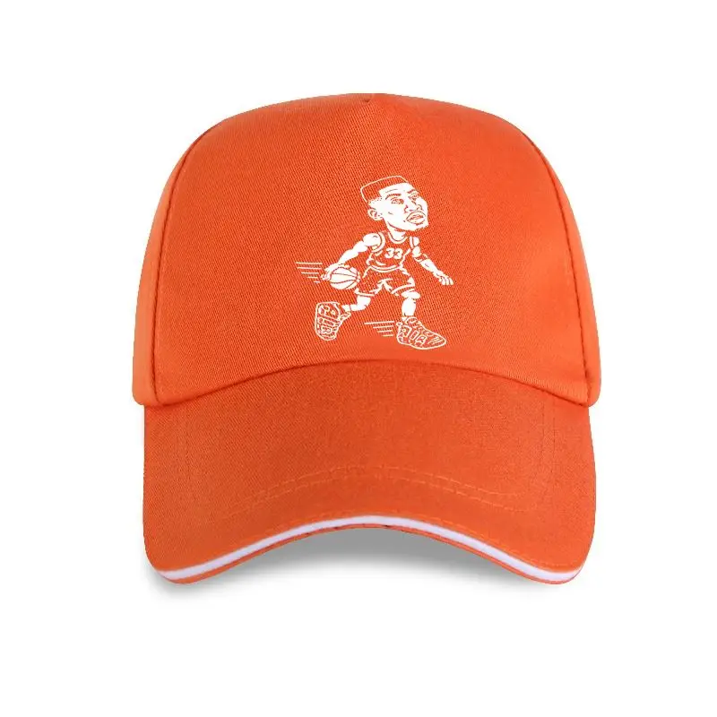 New 2022 Fnly94 Pippen Air Uptempo More Shirt Red White Scottie Chicago Sz M L XL 2XL |