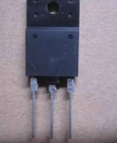 1 шт./лот 03N150 NDUL03N150CG TO-3PF 1500V 2.5A BCR20FM-12L 600V 20A SMK0780 TO-220F 800V 7A