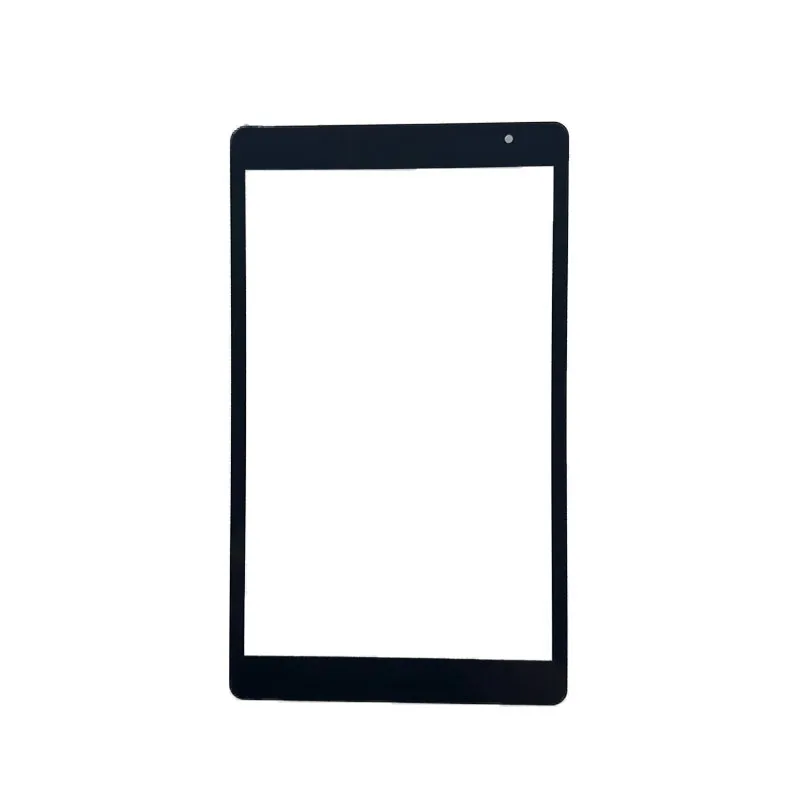 Панель дигитайзера сенсорного экрана для iGET Blackview TAB G5