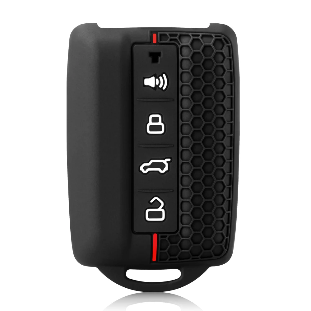 

Силиконовый Чехол Для Ключей GWM TANK 300 400 500 700, Аксессуар Для Стайлинга Автомобиля