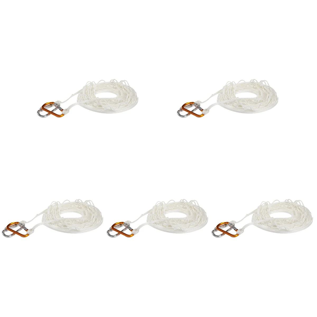 

5 шт., наружная вешалка для одежды