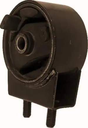 

Store code: engine mount for 21128