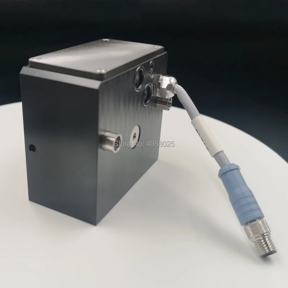 

135017496 Auto Rotation for charmilles wire cut edm machine