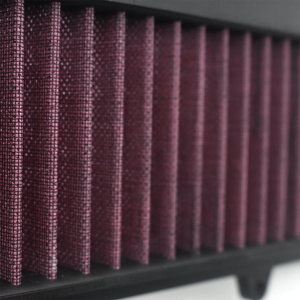 Воздушный фильтр для мотоцикла KYMCO 250 Xciting300 CT250 300 замена Воздушного Фильтра