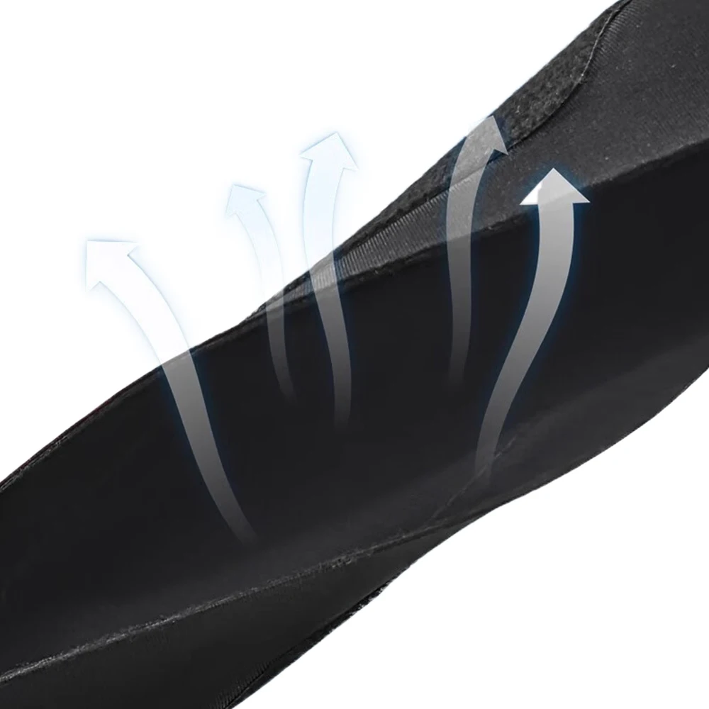 Защита для запястья Honeypiano атлетики 2 упаковки регулируемый ремешок на запястье