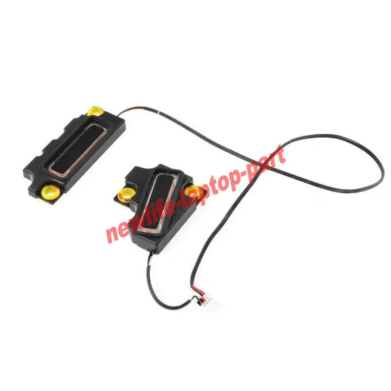 Оригинальный комплект для ноутбуков ASUS ROG Zephyrus S15 GA502DU GX502GW GX502LWS GU502GV аудио левый правый динамик бесплатная доставка