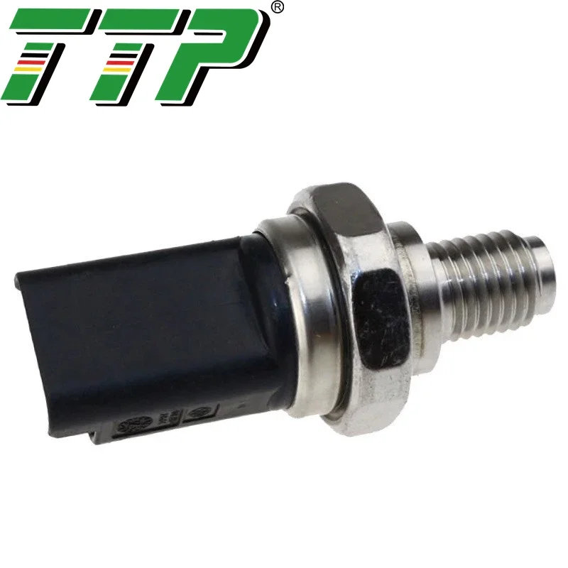 Датчик давления топливного масла 5WS40208 8200579287 8200397346 для Nissan Hacker Renault KA51-S01 1873400c92
