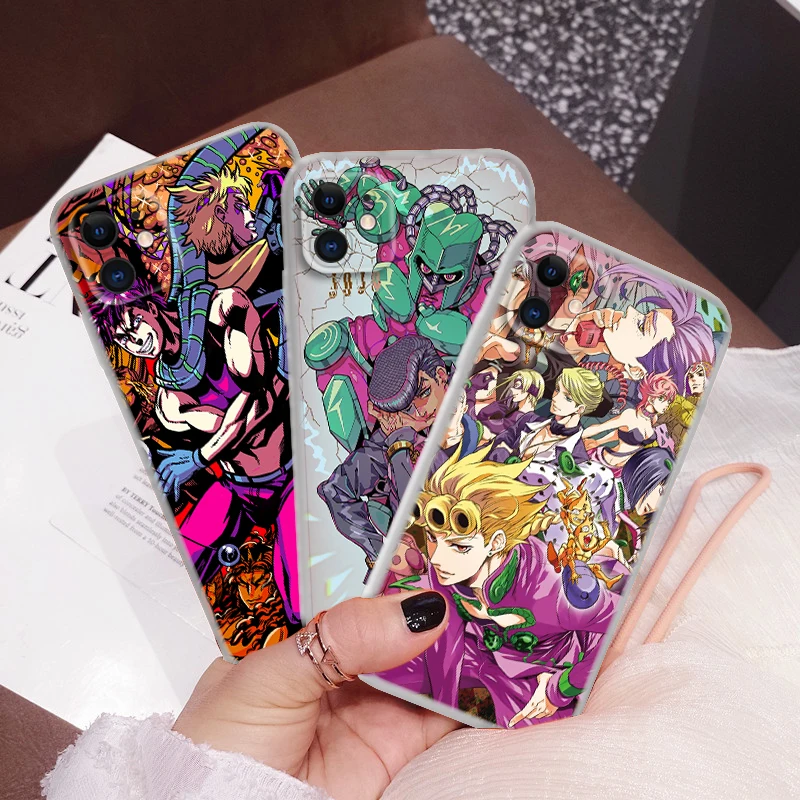 Мягкая вспышка JoJo для Tecno POP 4 Pro 5 5P Camon 15 18 18T 18I 19 Spark 8P 8C 7T GO Pova 3 KD7 CD7 BC3