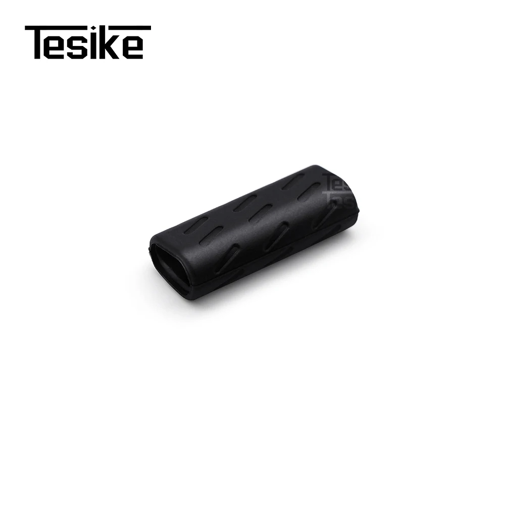 Для Ducati рычаг переключения передач педаль тормоза Рычажная ножная колодка Hypermotard