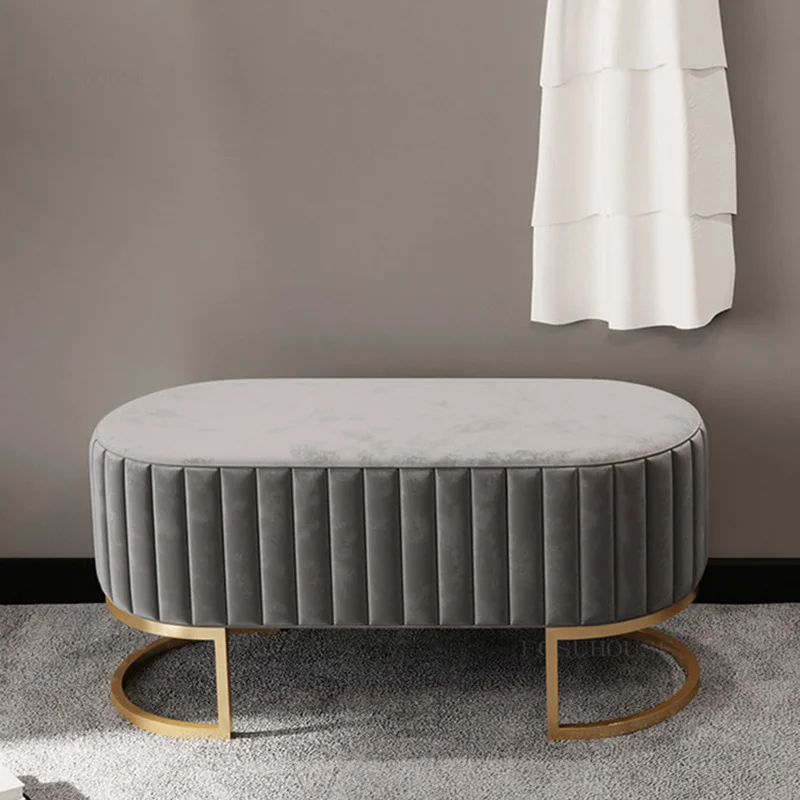 Скандинавская ткань для гостиной диван сменные стулья обуви мебель дома