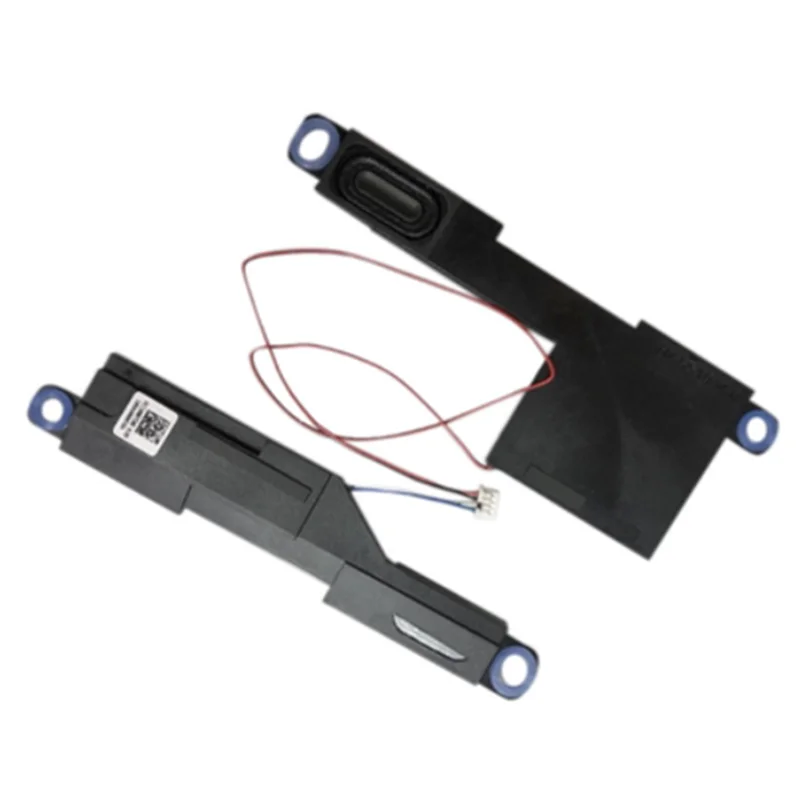 

New Laptop Speaker For LENOVO Air-14 2019 S540_14WL PK23000YS00