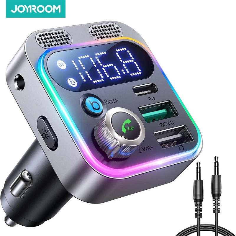 5-product-image