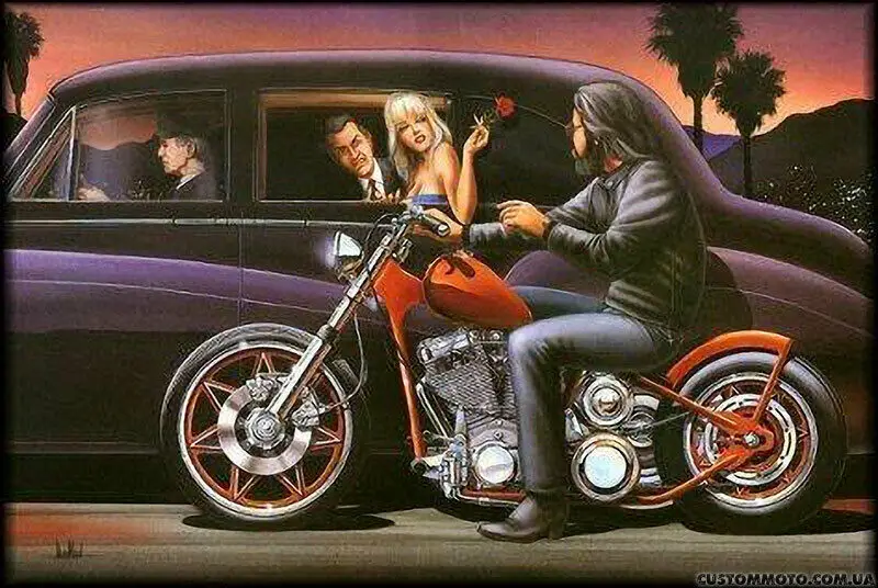 

Ghost Rider david mann Print Art Canvas Poster For Living Room Decoration Home Wall Picture