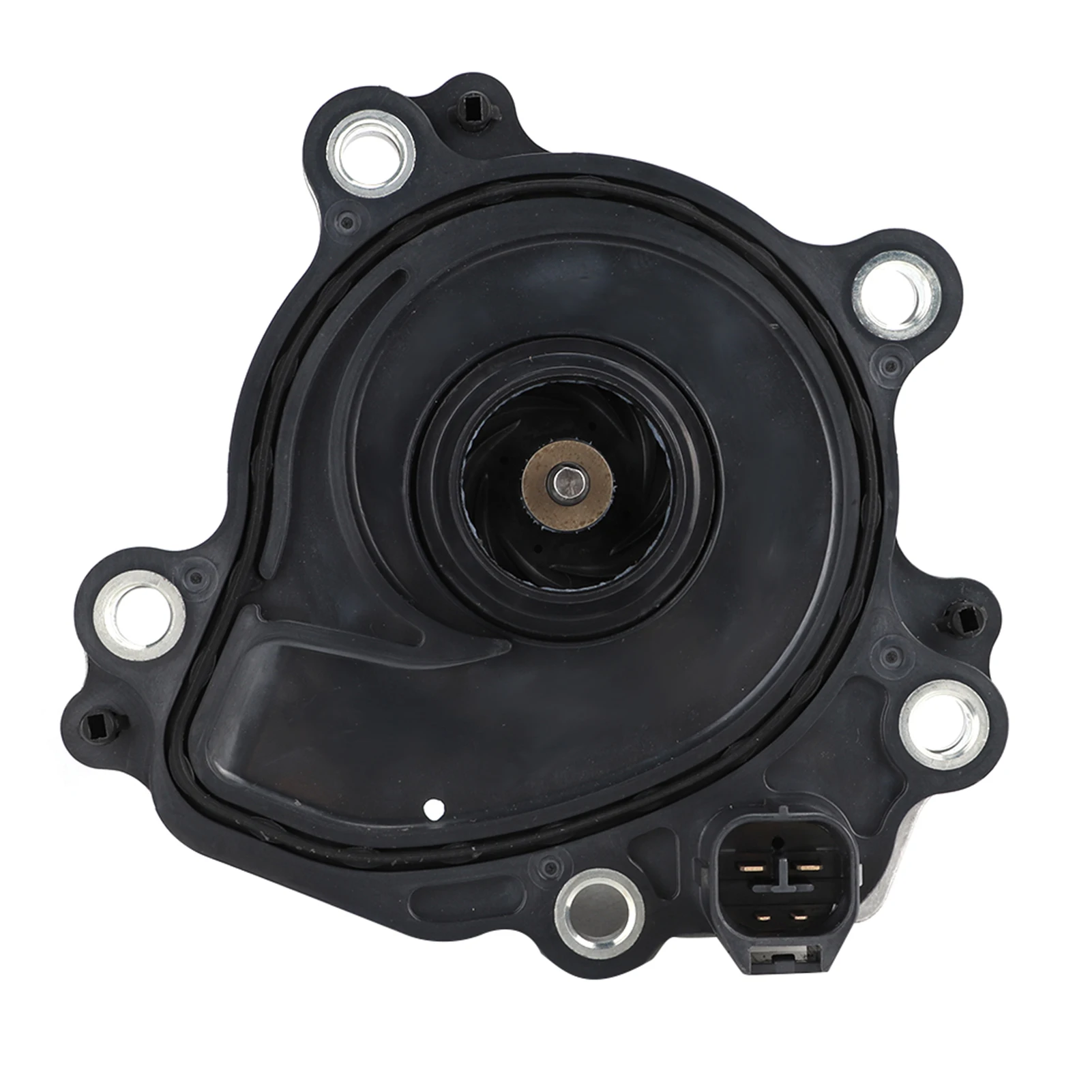 Электрический водяной насос в сборе 161A0‑39025 Подходит для Camry / AVALON 2.5 HYBRID