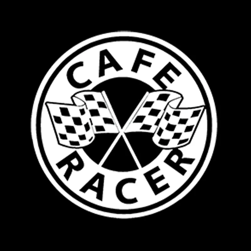 

Стикеры для автомобиля, водонепроницаемая, 13 см * 13 см