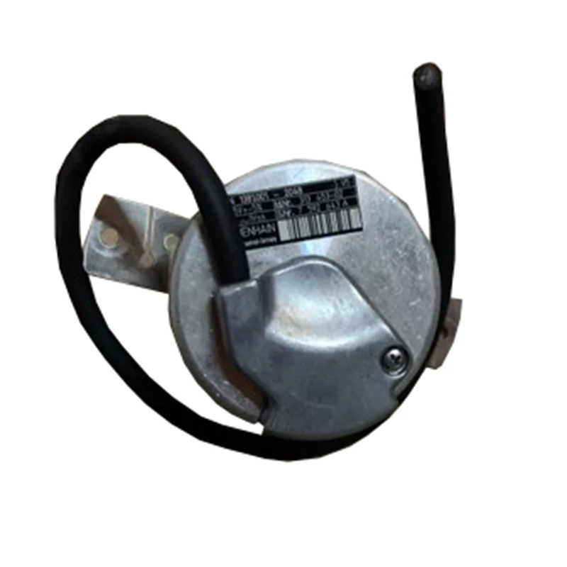 

ERN 1381.001-2048 Brand Original, On-site Photos Taken, One-year Warranty