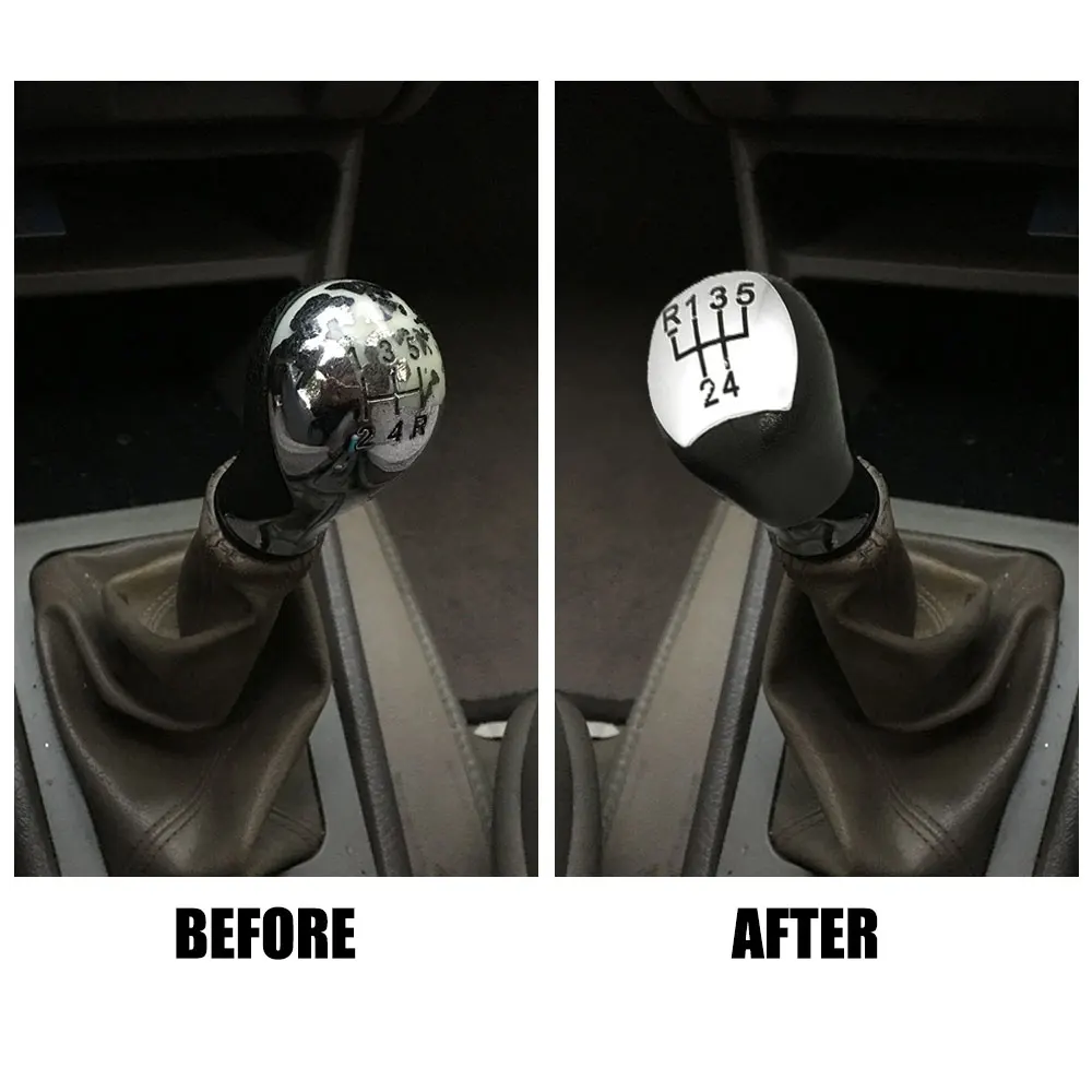 Для Renault Twingo Scenic Megane Laguna Kangoo Clio II 2 MK2 172 18 Logan 5-скоростной рычаг переключения