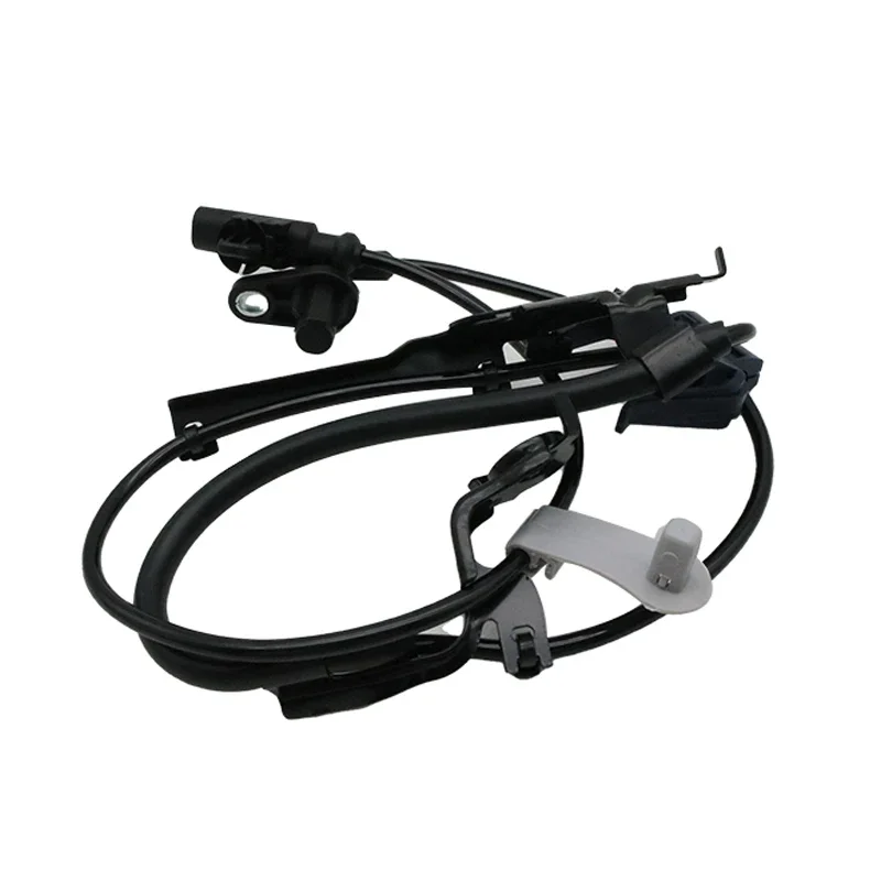 89543-0T010 895430 T010 Высококачественный датчик скорости переднего левого колеса ABS для