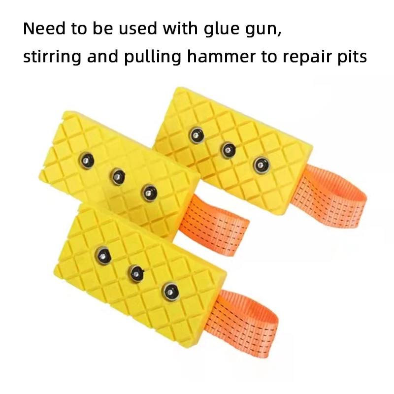 Ремонт вмятин на автомобиле большой ряд ремонт листового металла съемник ям