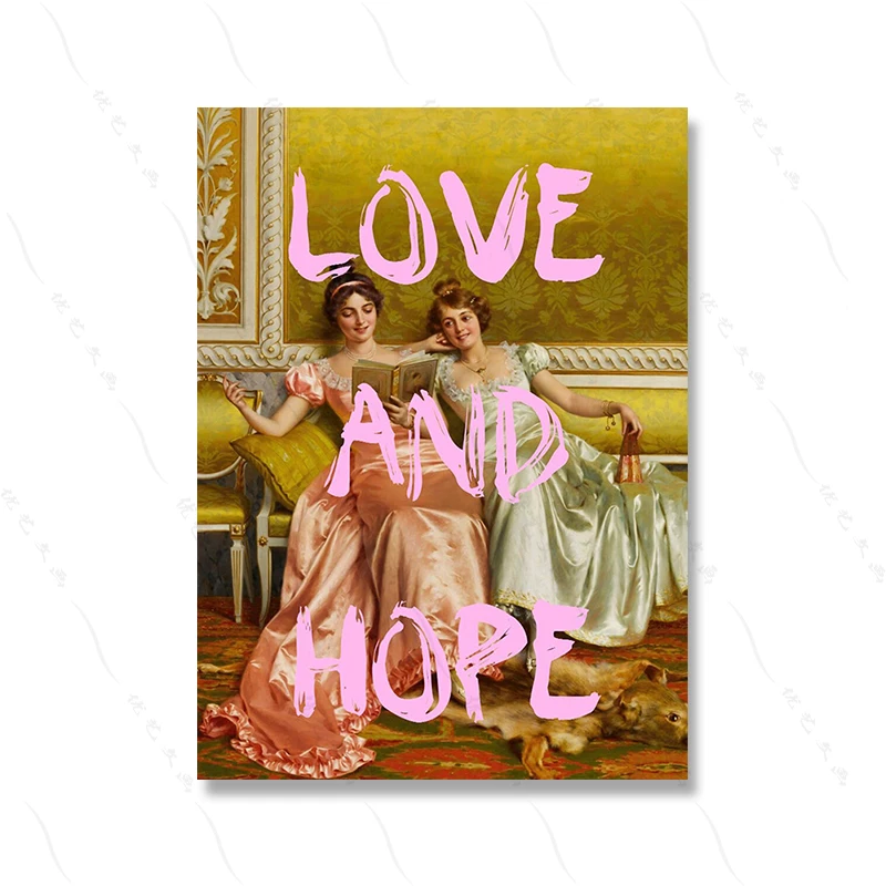 

Портрет "Женщина в музыке"