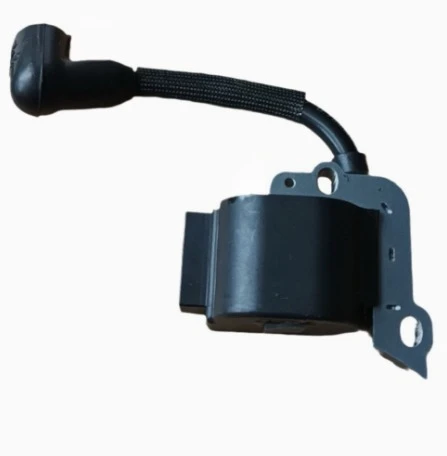 Подходит для катушки зажигания Stihl 019 MS190 MS191T 1132 400 1300 (art.: 3920daa1db917) - 3920daa1db917