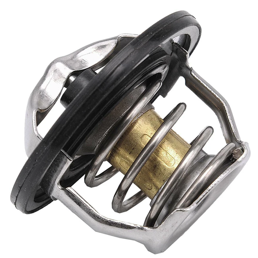 

For Cadillac Buick LaCrosse 2.4L Thermostat 12622410 1338008