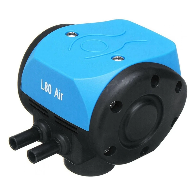 

2X пульсатор для молочной машины L80air, молоковое оборудование, аксессуары, пульсатор для корова овца Коза