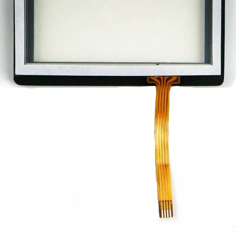 10 шт. сенсорный экран для Zebra MC9000 MC9060 MC9090 MC9094 MC9097 MC9190 MC92N0