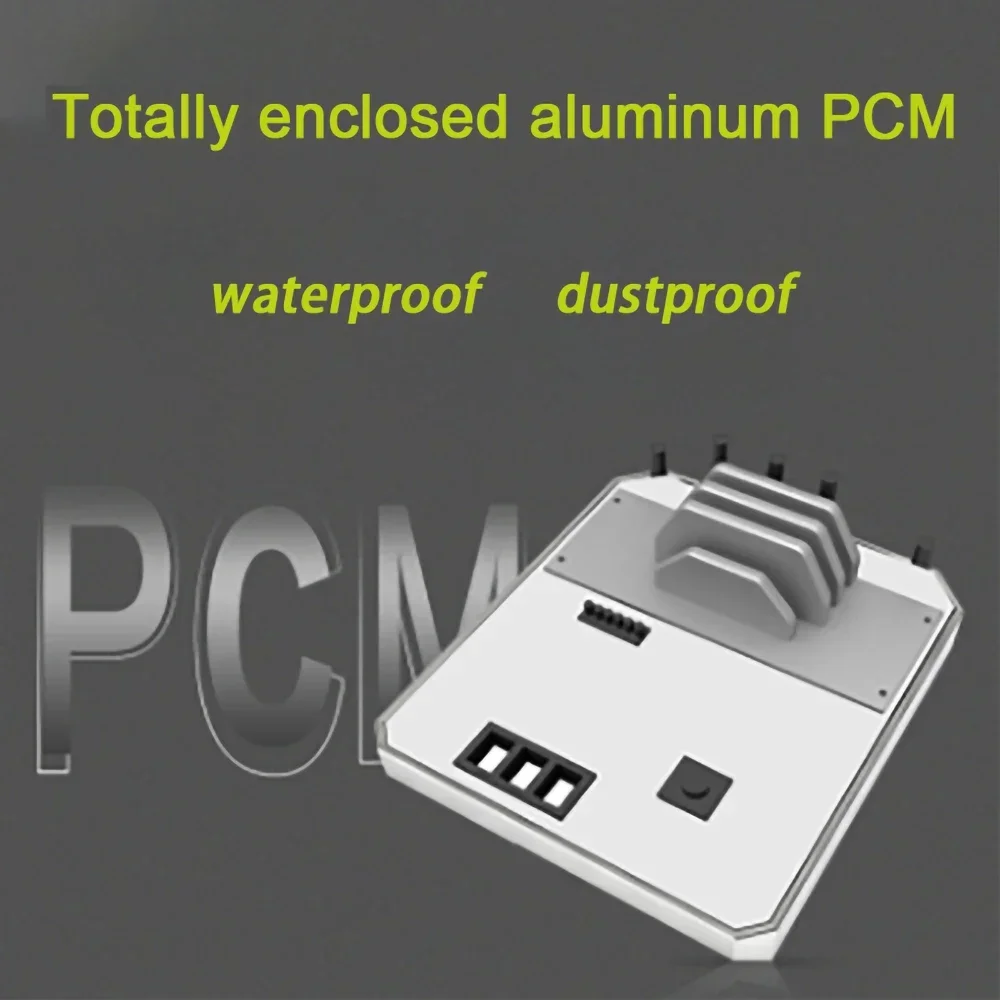 Беспроводной перфоратор Worx сверхмощный бесщеточный двигатель WU389 голый