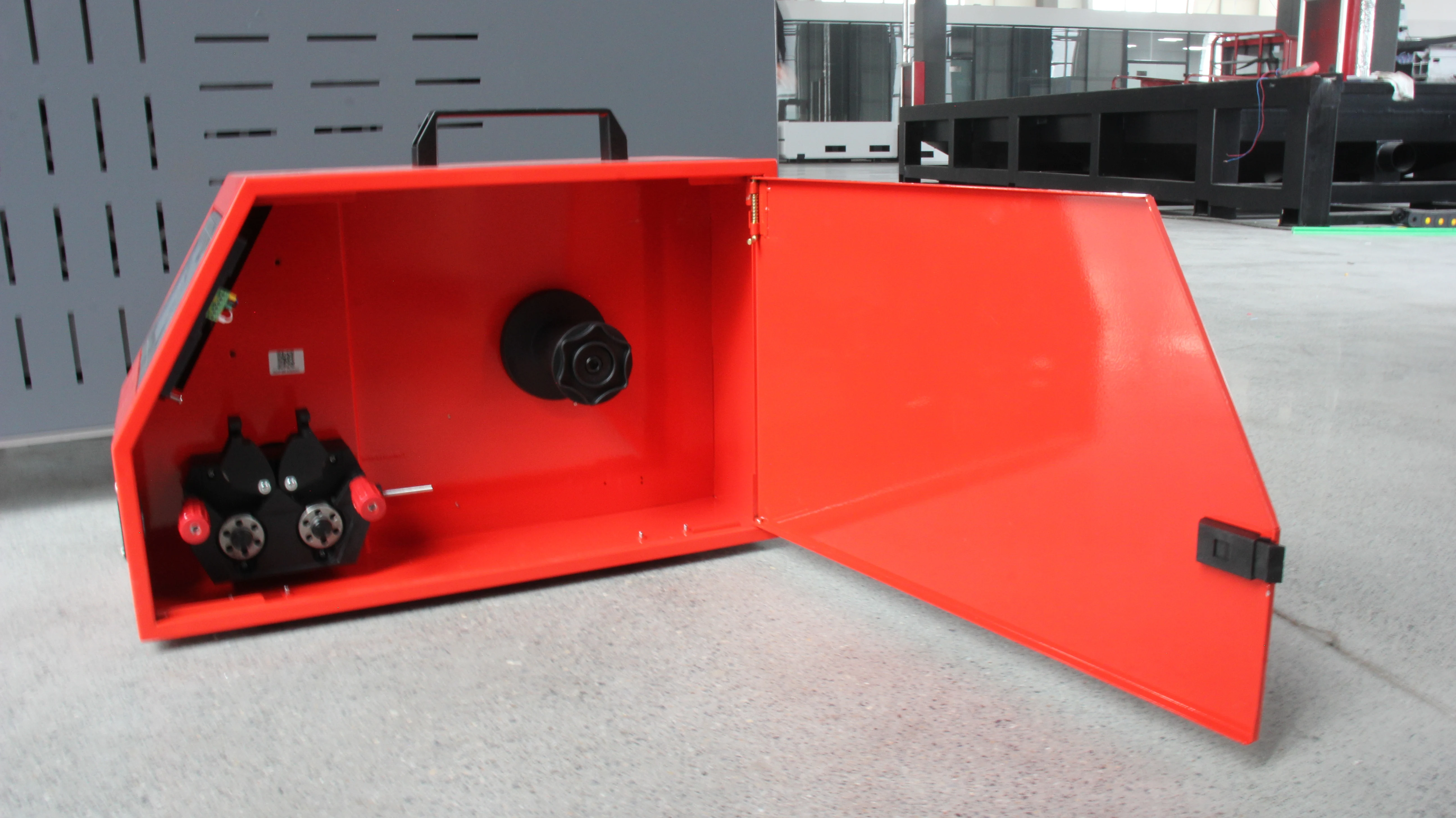 Ручной лазерный сварочный аппарат 4 в 1 3 11500 Вт 3000 для металла и алюминия