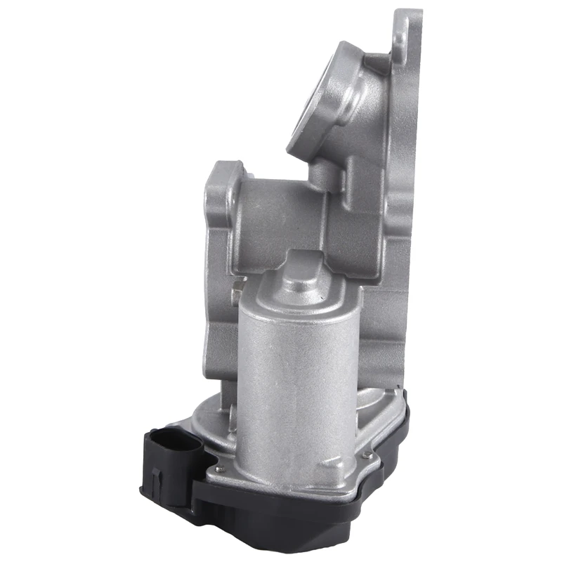 03G131501R Автомобильная выхлопная газовая рециркуляция клапан системы EGR для SKODA Octavia